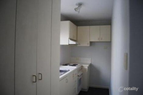 Property photo of 8/50 Burnley Street Richmond VIC 3121
