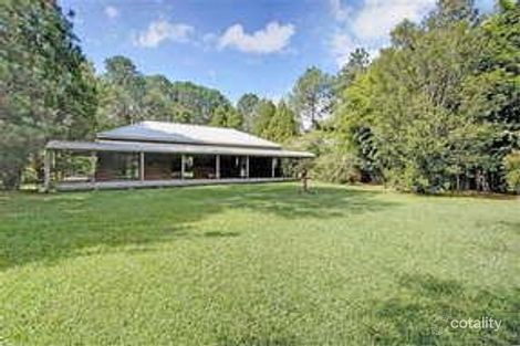 100 Narara Rd, Cooranbong, NSW 2265