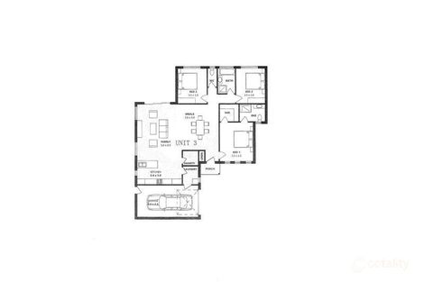 Property photo of 3 Speranza Place Lynbrook VIC 3975