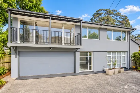 83a Belmore Rd, Peakhurst, NSW 2210