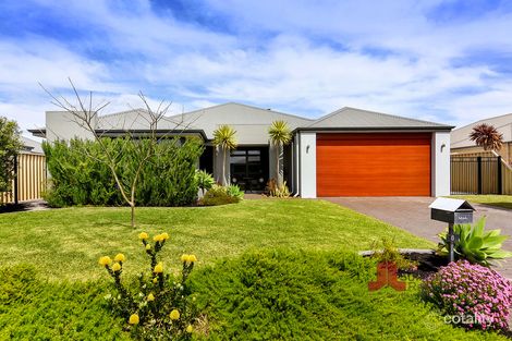 8 Binar Way, Dalyellup, WA 6230