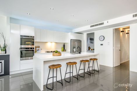 Property photo of 16 Selwyn Street Merewether NSW 2291