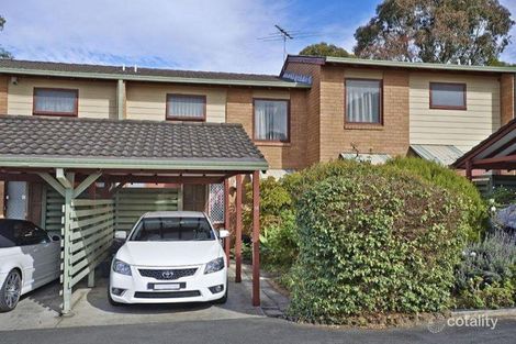16/99 Rawson Rd, Greenacre, NSW 2190