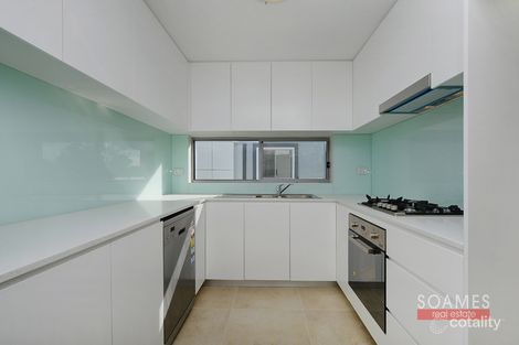 Lot 30/4 Werombi Rd, Mount Colah, NSW 2079