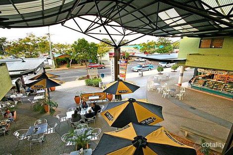 10 Suez St, Mitchelton, QLD 4053