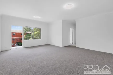 14/26-28 Kairawa St, South Hurstville, NSW 2221