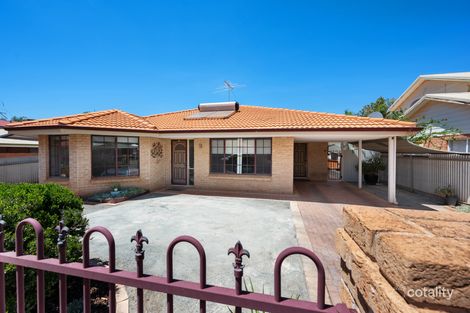 Property photo of 11 Erin Court Boulder WA 6432