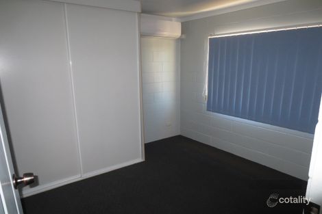 Property photo of 4/122 Miles Street Menzies QLD 4825