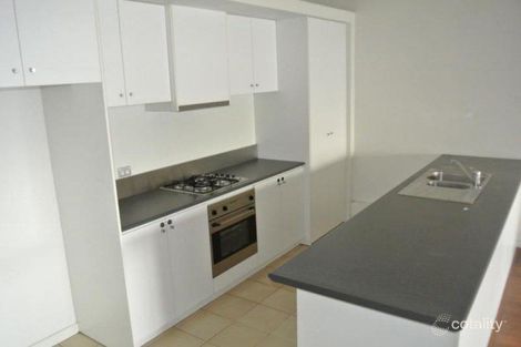 Property photo of 8/555 Main Street Mordialloc VIC 3195