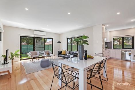 Property photo of 64 Browning Street Kingsbury VIC 3083