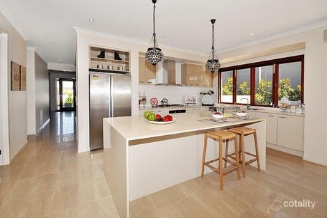 Property photo of 308 Epping Road Wollert VIC 3750