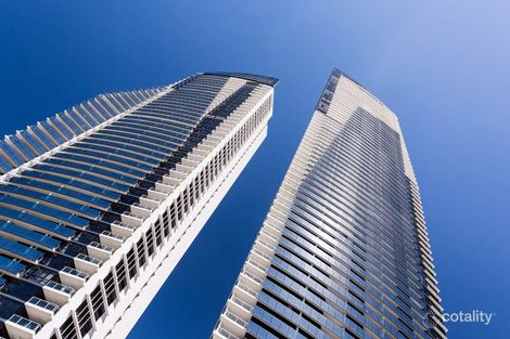 2183/9 Ferny Ave, Surfers Paradise, QLD 4217