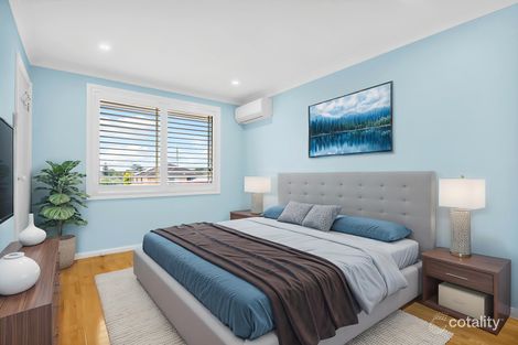 Property photo of 13/33 Bowden Street Guildford NSW 2161