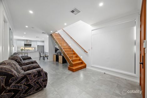Property photo of 14 Dunstan Drive Bradbury NSW 2560