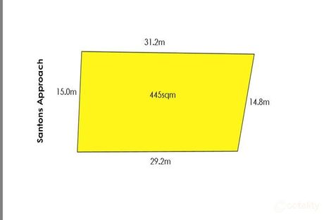 49 Santons App, Yalyalup, WA 6280