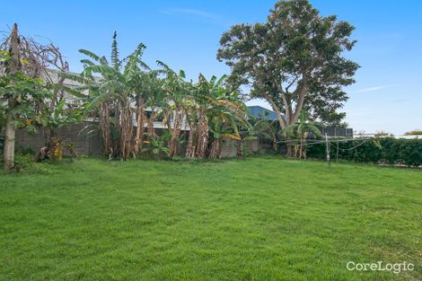 Property photo of 14 Celco Street Slacks Creek QLD 4127