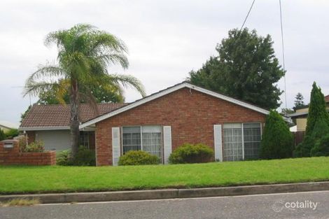 12 Malvern St, Panania, NSW 2213