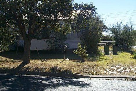 Property photo of 9 Mia Mia Street Girraween NSW 2145