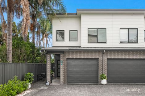 5/35 Pioneer Dr, Oak Flats, NSW 2529