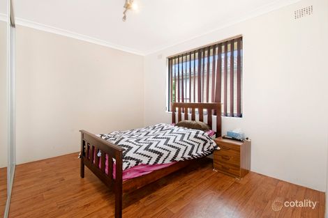 Property photo of 5/49 Yangoora Road Belmore NSW 2192