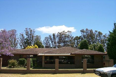 8 Jannali Way, Armadale, WA 6112
