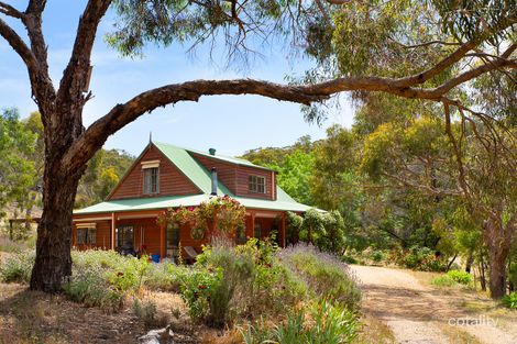 62 Davies Lane, Maldon, VIC 3463