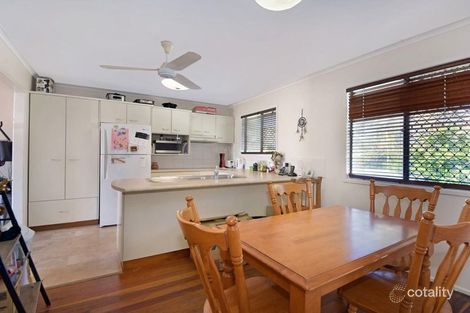 Property photo of 45 Dalby Street Maroochydore QLD 4558