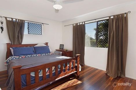Property photo of 45 Dalby Street Maroochydore QLD 4558