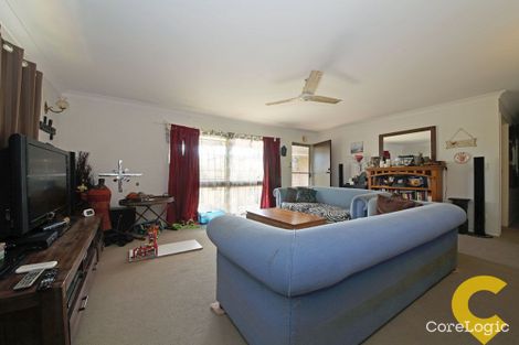 Property photo of 63 Bracken Street Bracken Ridge QLD 4017