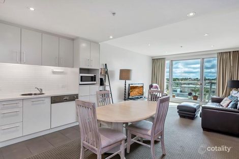 Property photo of 414/61-69 Brougham Place North Adelaide SA 5006