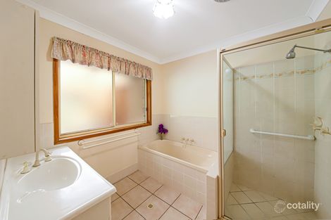 Property photo of 614 Petrie Creek Road Rosemount QLD 4560