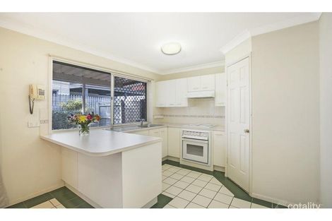 Property photo of 1/46 Orana Street Carina QLD 4152