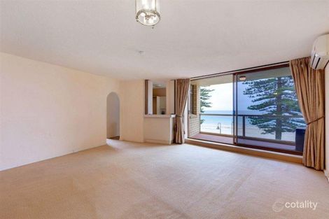 Property photo of 22/13 South Esplanade Glenelg SA 5045