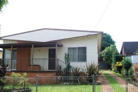 11 Hastings River Dr, Port Macquarie, NSW 2444