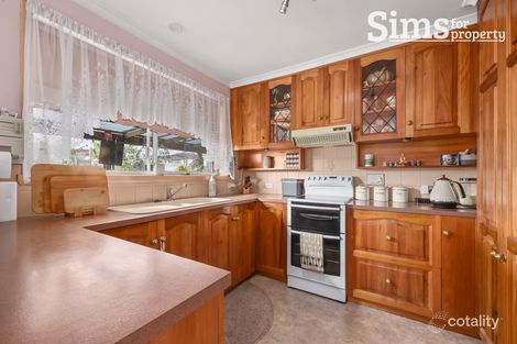 Property photo of 6 Bayne Place Prospect Vale TAS 7250