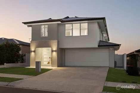 7 Palmview St, Ripley, QLD 4306