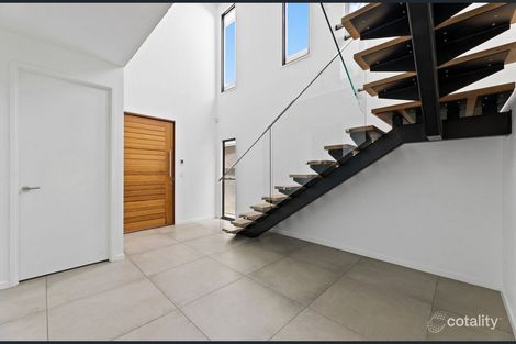 Property photo of 84A The Promenade Camp Hill QLD 4152