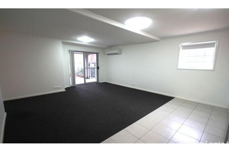 Property photo of 1/18 Macleay Street Turner ACT 2612