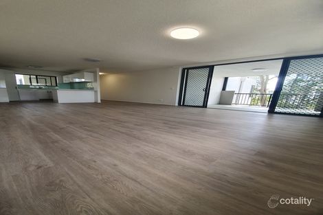 Property photo of 64/7 Landsborough Terrace Toowong QLD 4066