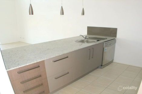 Property photo of 11/16 Wren Street Bowen Hills QLD 4006