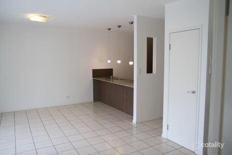 Property photo of 11/16 Wren Street Bowen Hills QLD 4006