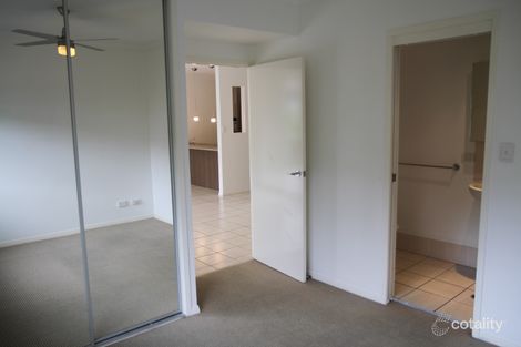 Property photo of 11/16 Wren Street Bowen Hills QLD 4006