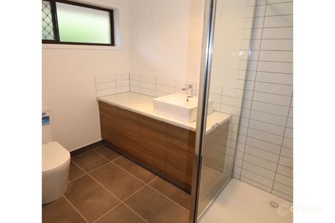 Property photo of 2/24 Percy Street Newtown VIC 3220