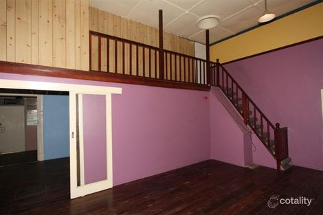 Property photo of 2966 Taplan Road Taplan SA 5311