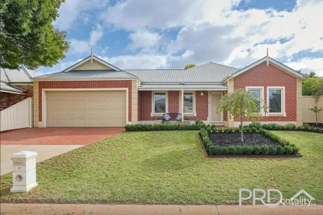 2 Sotiri Ct, Mildura, VIC 3500