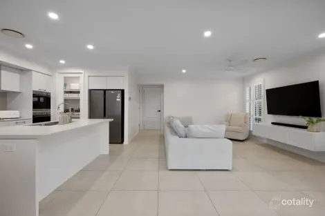 Property photo of 7 Palmview Street Ripley QLD 4306