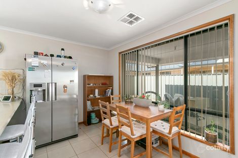 Property photo of 22 Cook Avenue Blyth SA 5462