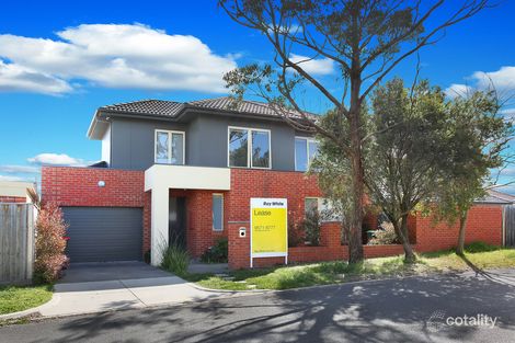 Property photo of 13 Balmoral Avenue Bentleigh VIC 3204