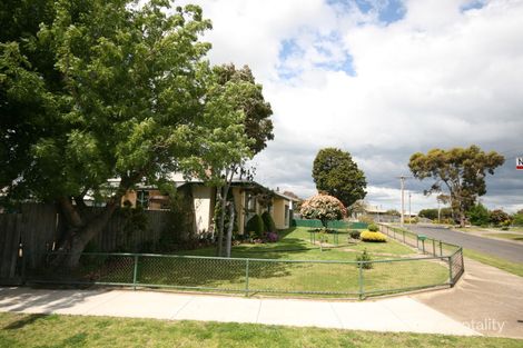 49 Camellia Cres, Norlane, VIC 3214