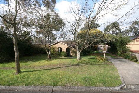42 Hender St, Ringwood East, VIC 3135